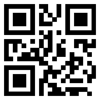 Qr Code di 3205921930