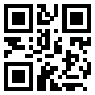 Il Qr Code di 3205921932