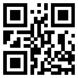 Scansione del Qr Code di 3205921936