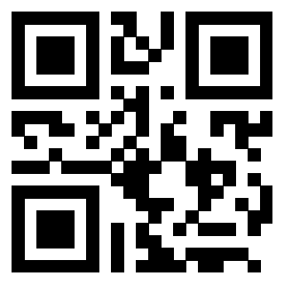 3205921942 - Immagine del Qr Code