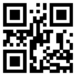 Il Qr Code di 3205921945