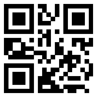 3205921948 - Immagine del QrCode associato