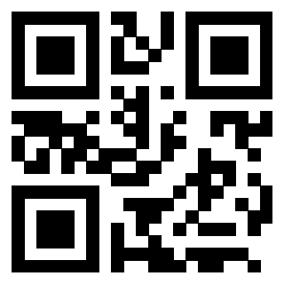 3205921950 - Immagine del QrCode