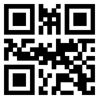 3205921954 - Immagine del QrCode associato