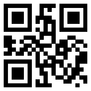 Qr Code di 3205921956