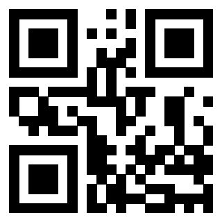 3205921957 - Immagine del QrCode