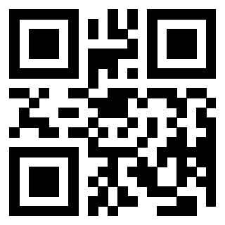 3205921958 QrCode associato