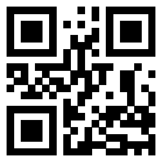 Immagine del Qr Code di 3205921959