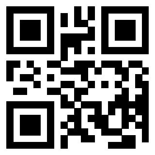 3205921962 QrCode associato