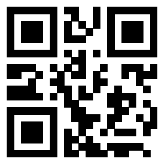 Qr Code di 3205921963