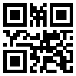 Il QrCode di 3205921966