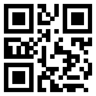 QrCode di 3205921973