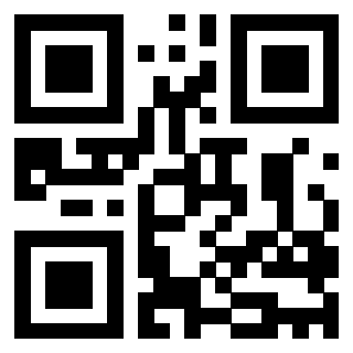 Qr Code di 3205921975