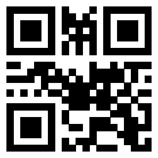 3205921976 - Immagine del QrCode