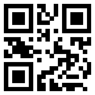 Il Qr Code di 3205921978