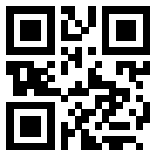 3205921979 - Immagine del QrCode associato