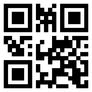 Qr Code di 3205921985