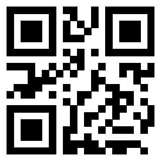 Qr Code di 3205921990