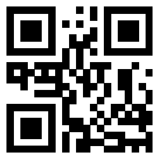 3205921994 QrCode associato