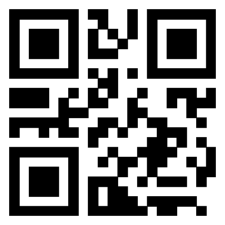 QrCode di 3205921995