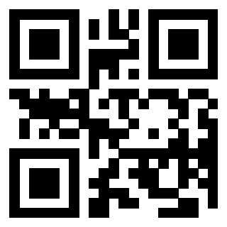 3205921996 - Immagine del Qr Code