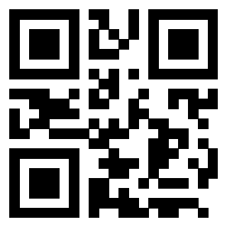 3205921997 - Immagine del QrCode