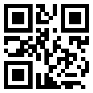 Qr Code di 3205921998