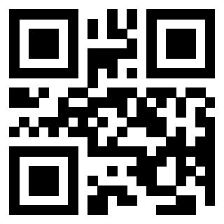 3205922003 QrCode associato