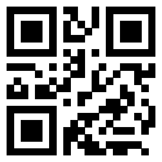 Qr Code di 3205922004