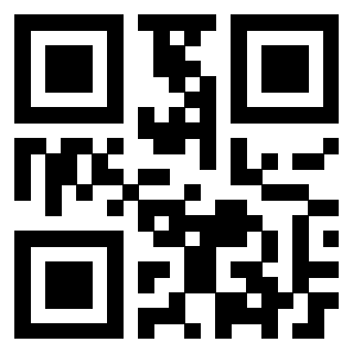 QrCode di 3205922005