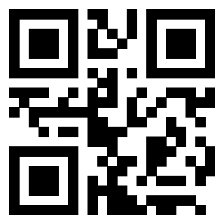 Il Qr Code di 3205922007