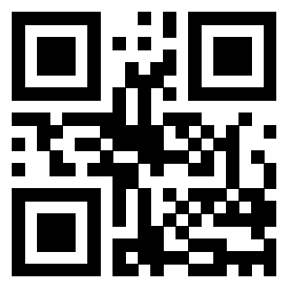 3205922008 - Immagine del Qr Code