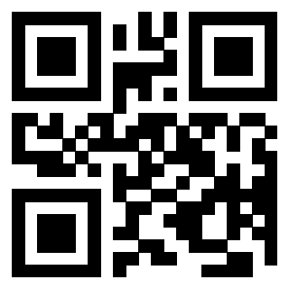 QrCode di 3205922009