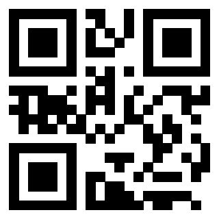 QrCode di 3205922012