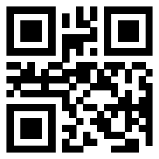 Immagine del Qr Code di 3205922014