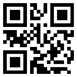 Scansione del Qr Code di 3205922015