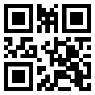 Qr Code di 3205922016