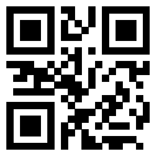 QrCode di 3205922021