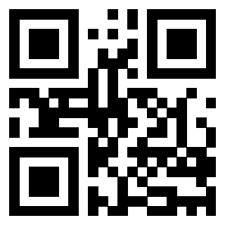 3205922022 - Immagine del QrCode