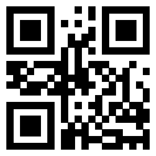 3205922026 QrCode associato