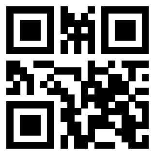 3205922027 QrCode associato