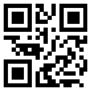 Immagine del QrCode di 3205922028