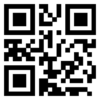 3205922029 - Immagine del Qr Code