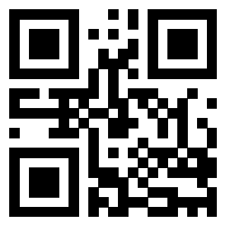 3205922030 Qr Code associato