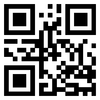 Il Qr Code di 3205922031