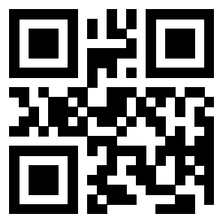 Immagine del Qr Code di 3205922032