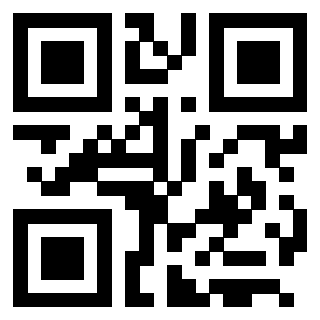 3205922034 Qr Code associato