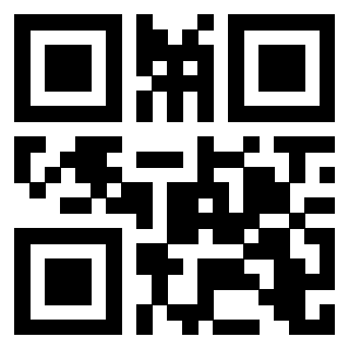 Qr Code di 3205922036