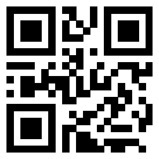 3205922040 - Immagine del QrCode