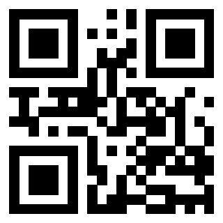 Qr Code di 3205922041